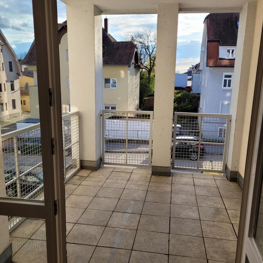 Ludwigsturm In *