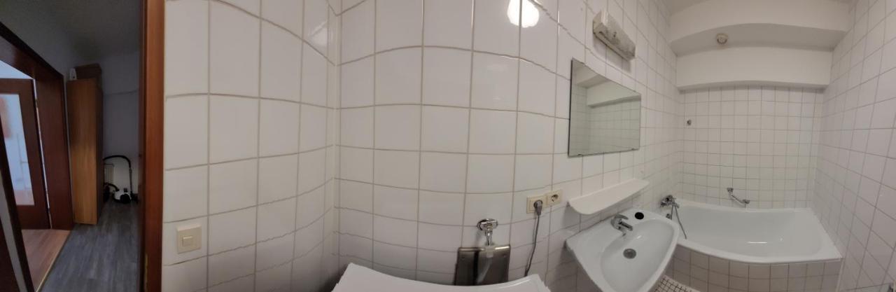 Ludwigsturm In Apartment